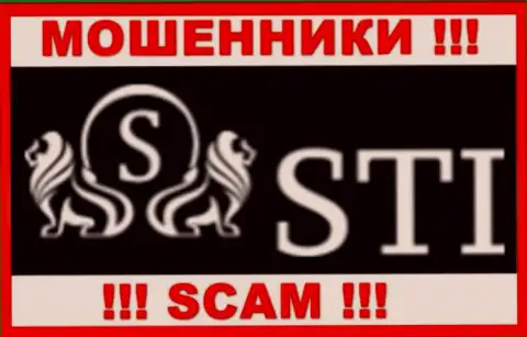 StokOptions Com - это МОШЕННИК !!! SCAM !