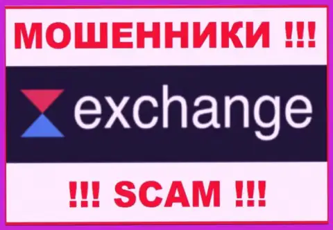 Waves Exchange это ЖУЛИК !!!