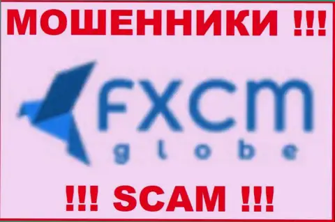 FXCMGlobe Com - ШУЛЕР !!!