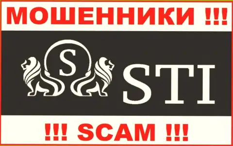 StokTradeInvest Com - это SCAM ! МОШЕННИКИ !