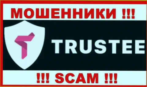 BLOCKSOFTLAB INC - SCAM !!! ЖУЛИК !!!