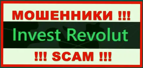 Саилор Консалтинг ЛЛК - это ШУЛЕР !!! SCAM !