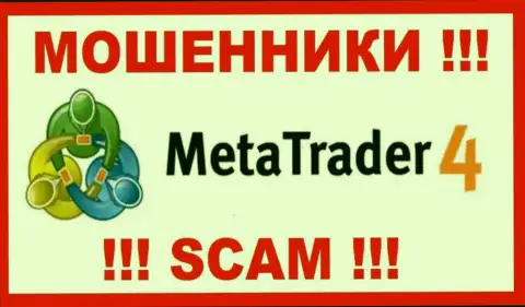 МетаКвуотез Лтд - это SCAM !!! ШУЛЕРА !!!