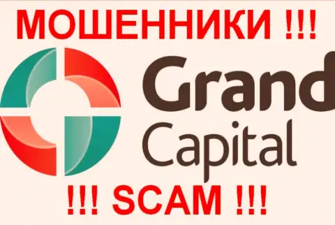 Гранд Капитал (Grand Capital) - отзывы