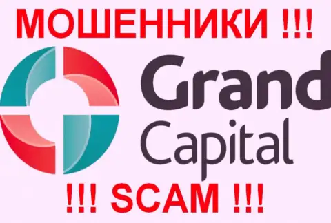 ГрандКапитал (Grand Capital ltd) - высказывания