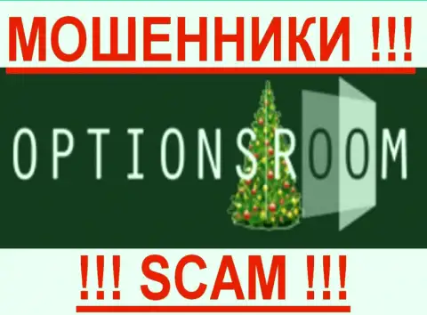 СДТ ВРОКЕРАЖ КОРП - МОШЕННИКИ !!! SCAM !!!