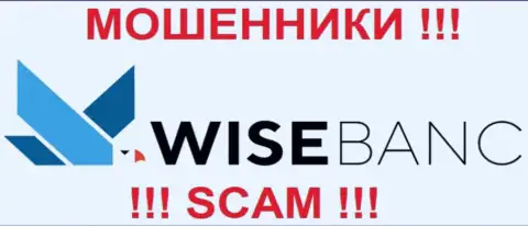 ВайсБанк - это АФЕРИСТЫ !!! SCAM !!!